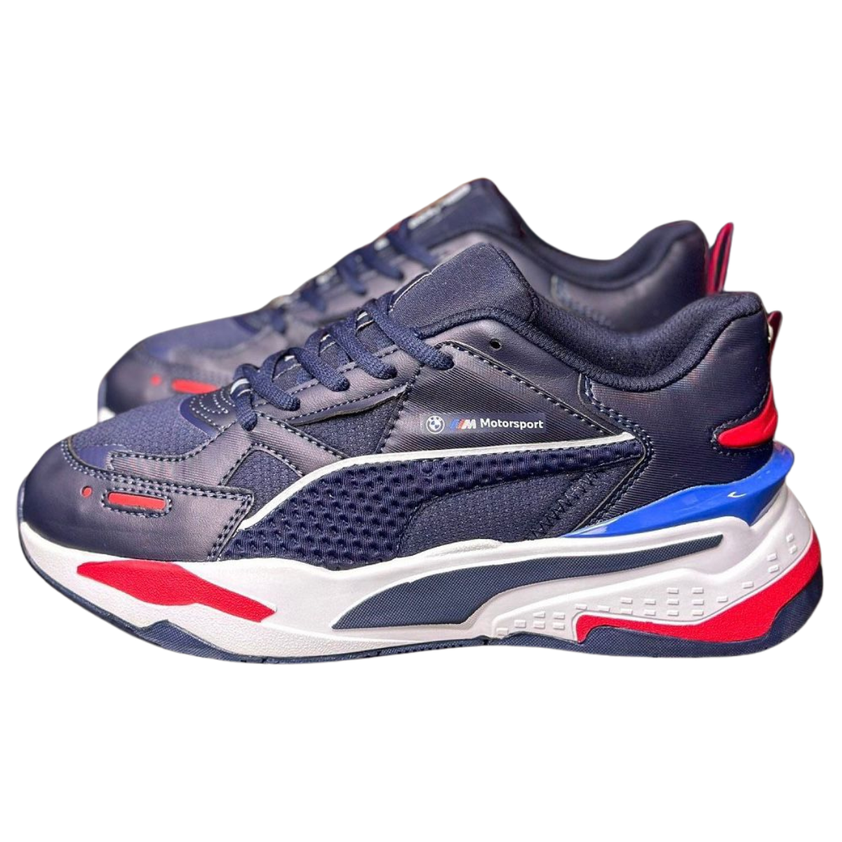 tenis puma rs hombre comprar en onlineshoppingcenterg Colombia centro de compras en linea osc 1